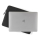 Pipetto Classic Fit Sleeve MacBook 13/14 black P069-144-X - 1472767 - zdjęcie 3
